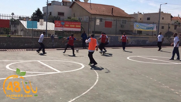 dawry 7ekma3j (4).JPG